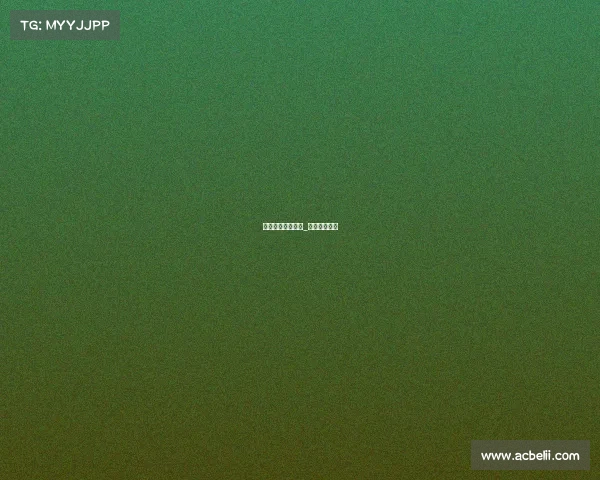 韩国电子竞技官方_韩国电竞官网 韩国电子竞技官方_韩国电竞官网